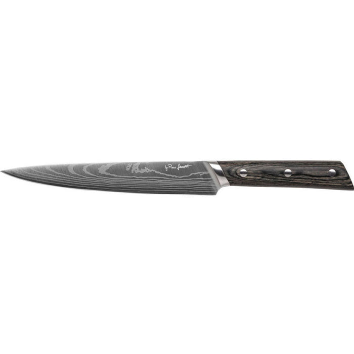 KITCHEN KNIFE 20 CM LT2104 LAMART