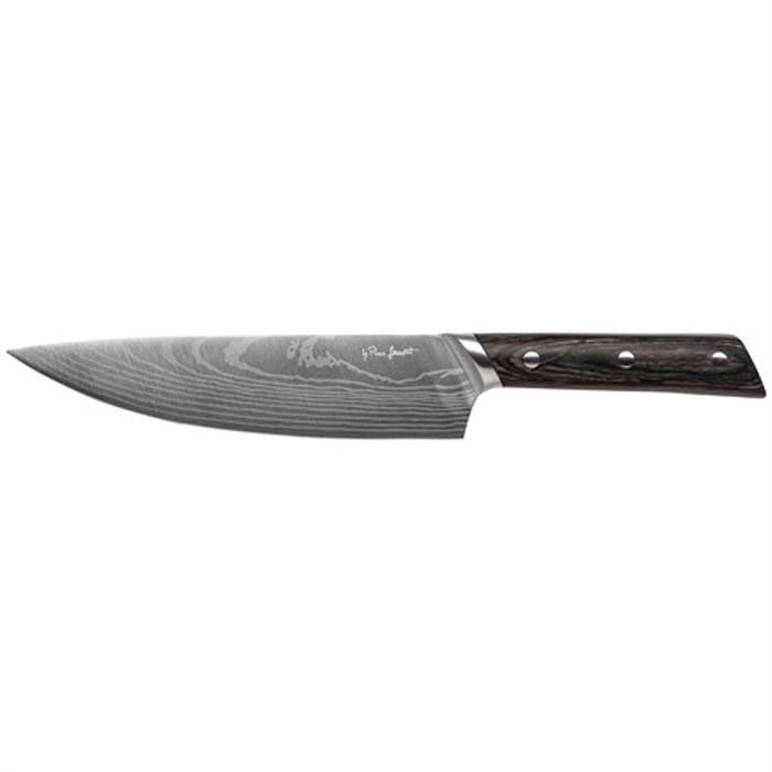 CHEF'S KNIFE 20 CM LT2105 LAMART