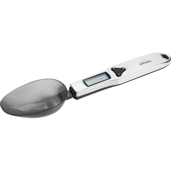 DIGITAL MEASURING SPOON LT7034 LAMART