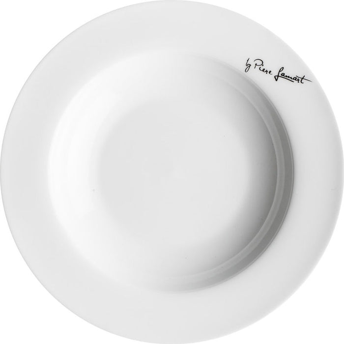 DINE 6 PIECE DINING SET LT9001 LAMART