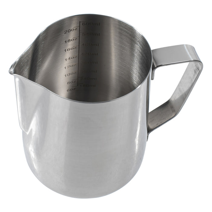 MILK POT LT7084 LAMART