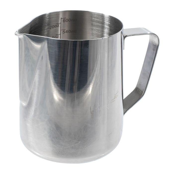 MILK POT LT7084 LAMART