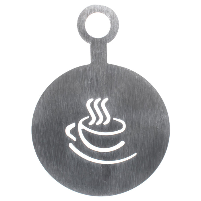 FRAPPE SET LT7092 LAMART