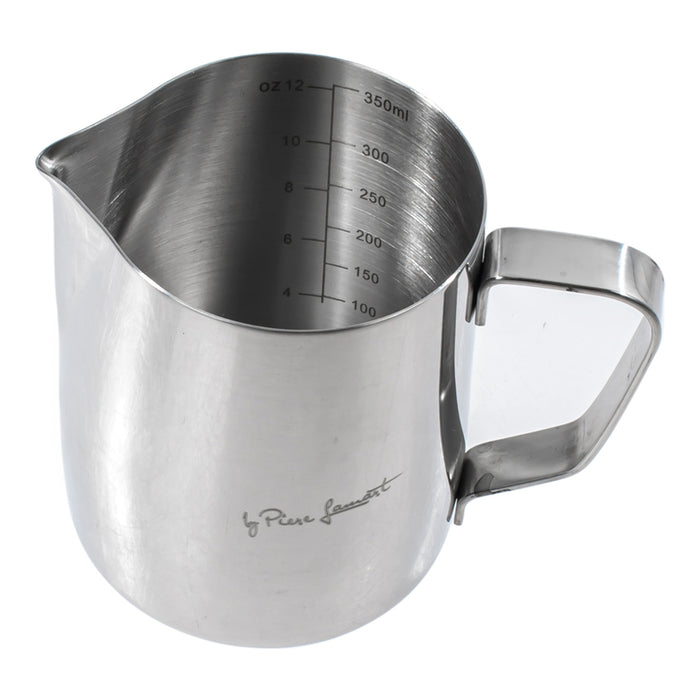 FRAPPE SET LT7092 LAMART