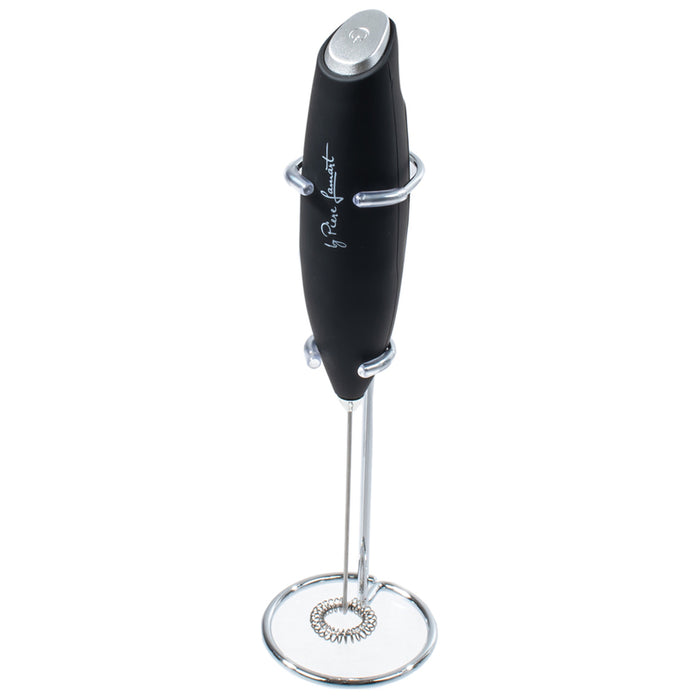 FRAPPE SET LT7092 LAMART