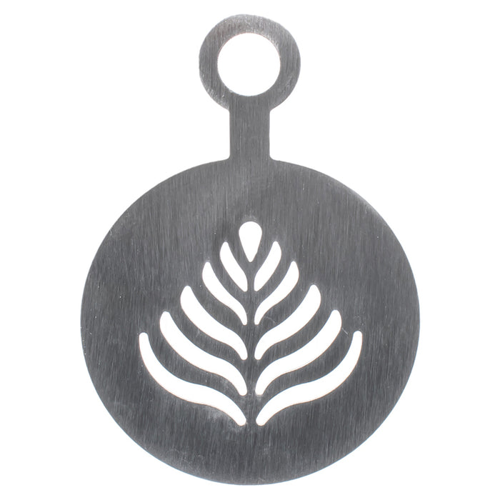 FRAPPE SET LT7092 LAMART