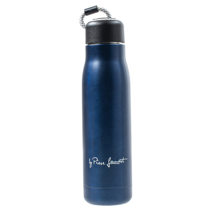 THERMO BOTTLE LT4077 LAMART