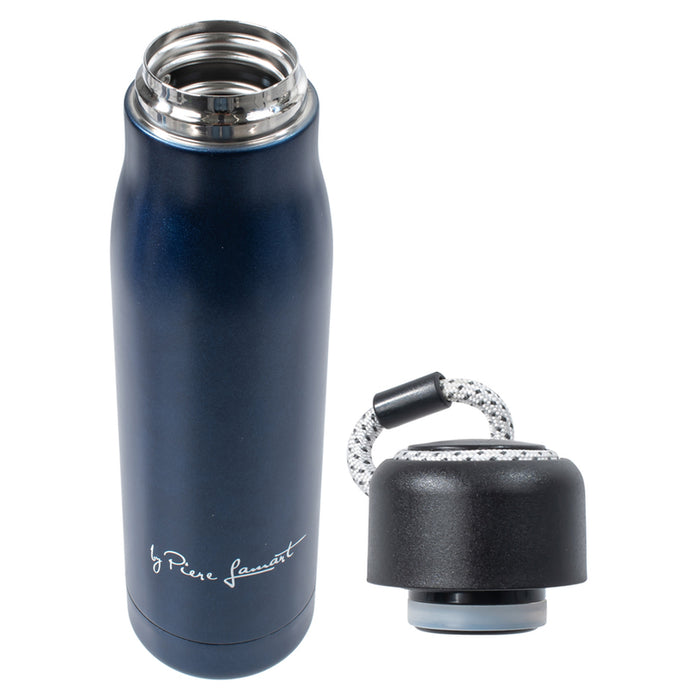 THERMO BOTTLE LT4077 LAMART