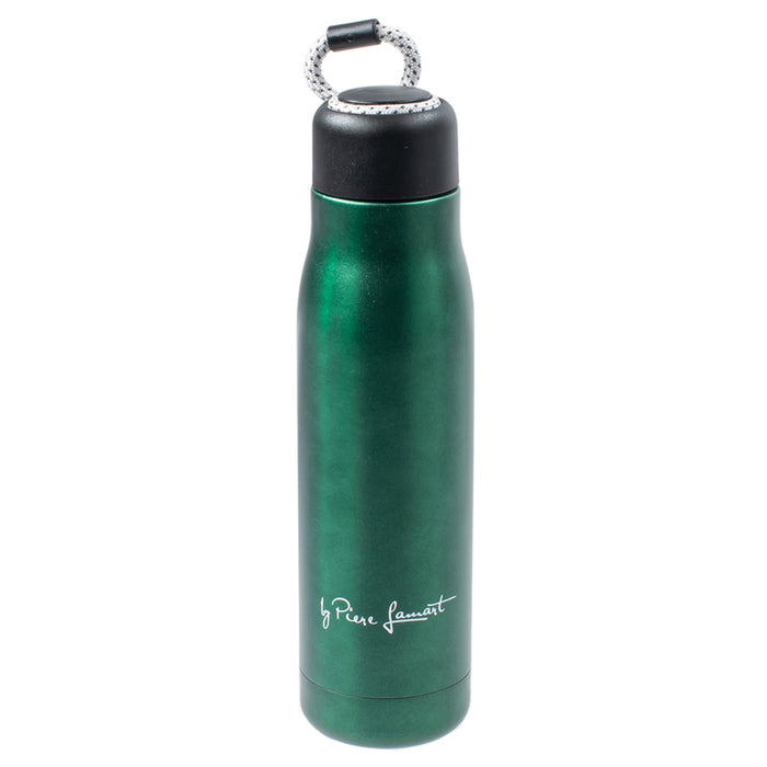 THERMO BOTTLE LT4078 LAMART