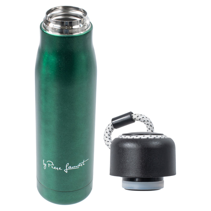 THERMO BOTTLE LT4078 LAMART