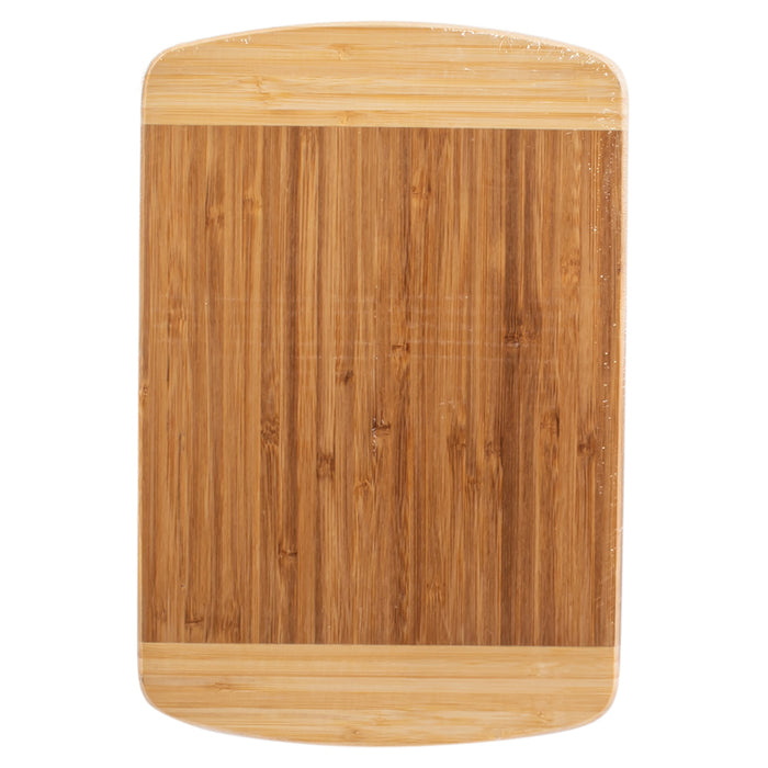 BAMBOO BOARD 30 X 20 CM LAMART LT2141