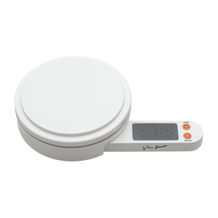 KITCHEN SCALE LT7094 LAMART