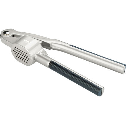 GARLIC PRESS STAINLESS STEEL 16CM LAMART LT2072