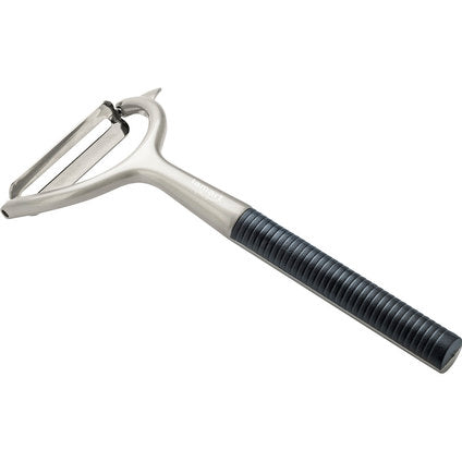 STAINLESS STEEL PEELER LAMART LT2073