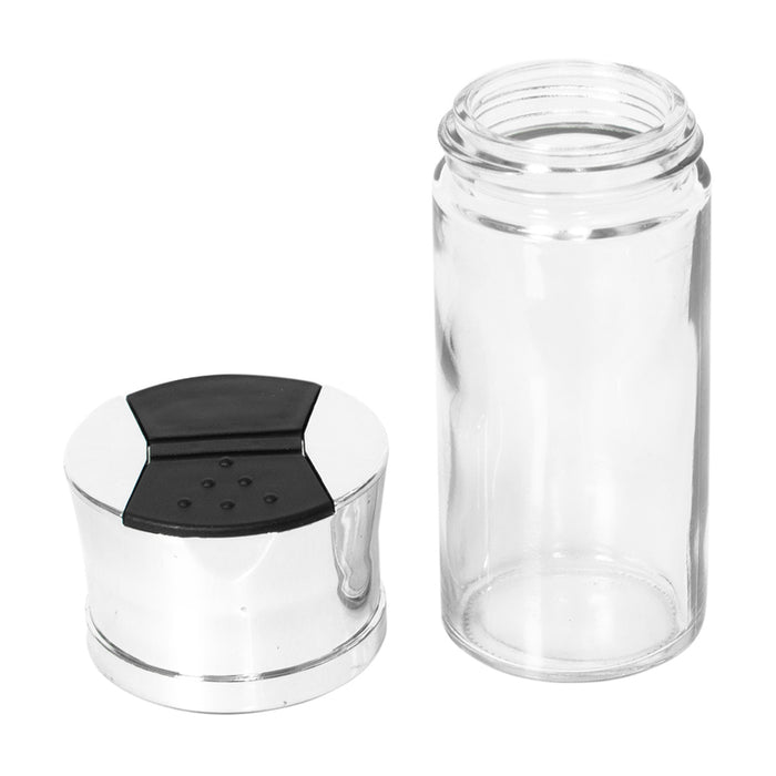 6 PIECE SPICE SET LAMART LT7009