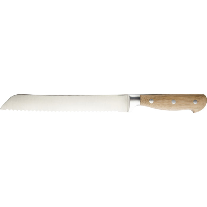 Kitchen knife Lamart LT2079 20cm