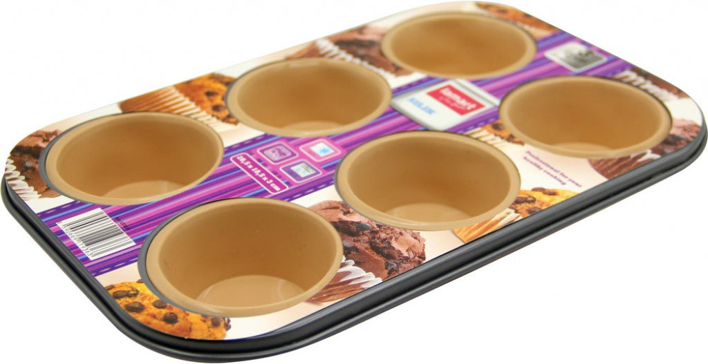Baking dish Lamart LT3016 28x18cm