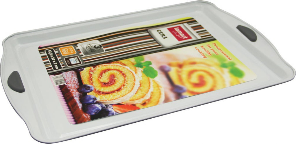 Baking form Lamart LT3036 43x30cm