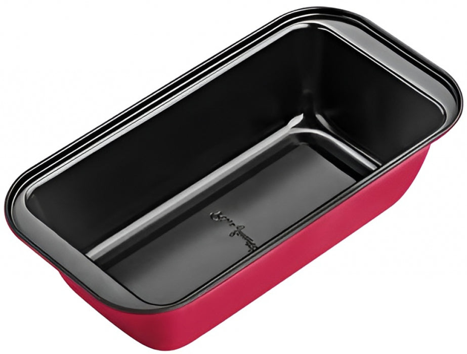 Baking form Lamart LT3070 25x13cm