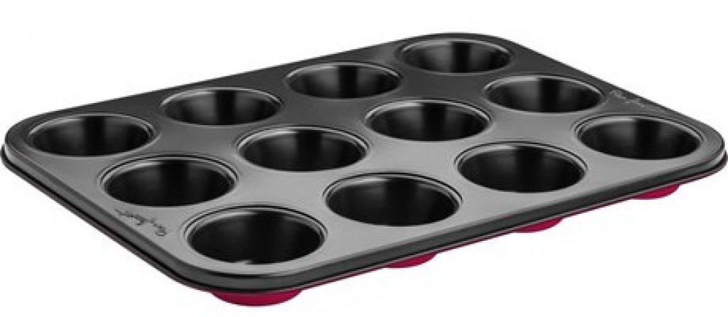 Baking form Lamart LT3072 26x5cm