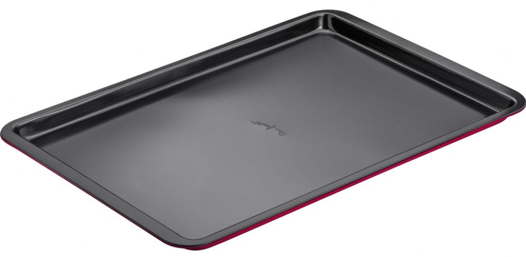 Baking dish Lamart LT3076 42x29cm
