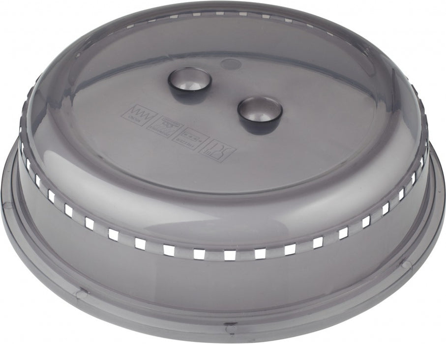 Lamart LT7016 26cm microwave lid