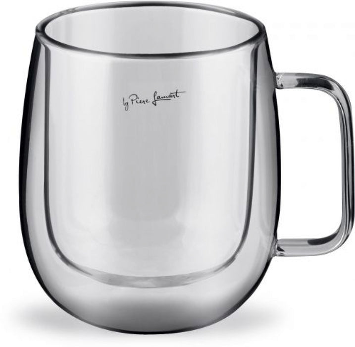 Tea cups Lamart LT9035