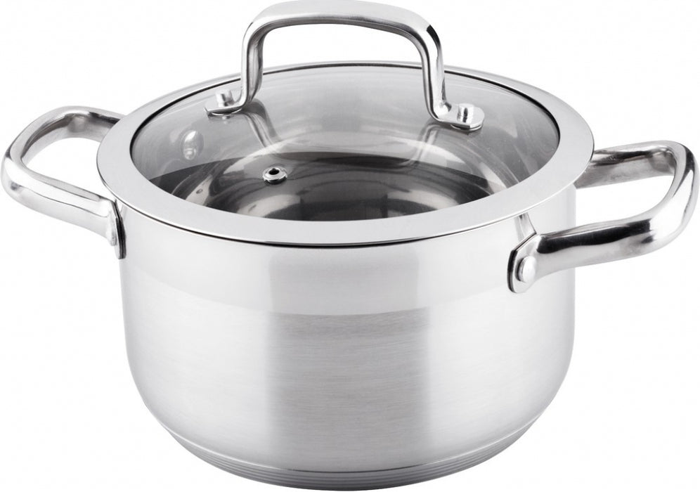 Pot Lamart LTSS2011 20 cm