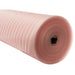 LAMINATE BASE 3 MM. 25 M2 IN PACKAGE - Подложки за ламинат<<<Паркет и елементи за монтаж<<<Подови и стенни