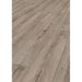 LAMINATE PARQUET KRONO ORIGINAL OAK RUTHERFORD K488 14.00 mm 33/AC6 - Паркет<<<Паркет и елементи за монтаж<<<Подови и