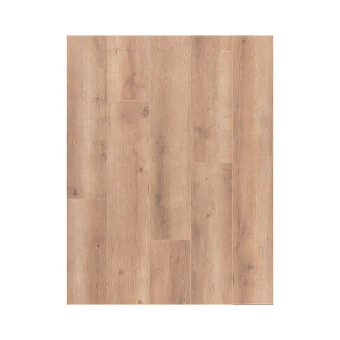 LAMINATED PARQUET BERRY ALLOC CADENZA ALLEGRO NATURAL K1207 8.00 mm 32/AC4 CHAMBER - Паркет<<<Паркет и елементи за
