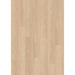 LAMINATED PARQUET EGGER AQUA BARONIA OAK EL2133 10.00 mm 32/AC4 CHAMBER - Паркет<<<Паркет и елементи за монтаж<<<Подови