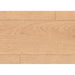LAMINATED PARQUET EGGER AQUA LIGHT REDMOND EHL167 8.00 mm 32/AC4 CHAMBER - Паркет<<<Паркет и елементи за