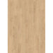 LAMINATED PARQUET EGGER AQUA NEWBURY OAK EL2035 8.00 mm 32/AC4 CHAMBER - Паркет<<<Паркет и елементи за монтаж<<<Подови