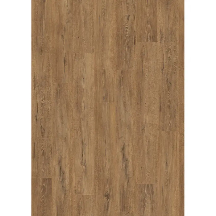 LAMINATED PARQUET EGGER AQUA OAK MELBA EL2418 8.00 mm 32/AC4 CHAMBER - Паркет<<<Паркет и елементи за монтаж<<<Подови и
