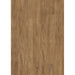 LAMINATED PARQUET EGGER AQUA OAK MELBA EL2418 8.00 mm 32/AC4 CHAMBER - Паркет<<<Паркет и елементи за монтаж<<<Подови и