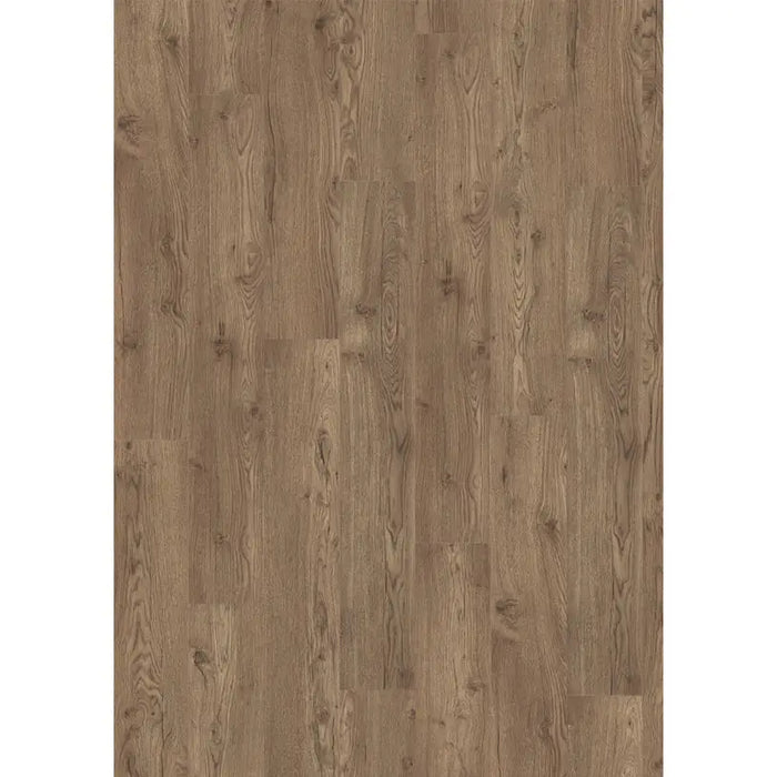 LAMINATED PARQUET EGGER AQUA OAK OLKHON EL2858 10.00 mm 32/AC4 CHAMBER - Паркет<<<Паркет и елементи за монтаж<<<Подови
