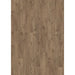 LAMINATED PARQUET EGGER AQUA OAK OLKHON EL2858 10.00 mm 32/AC4 CHAMBER - Паркет<<<Паркет и елементи за монтаж<<<Подови