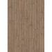 LAMINATED PARQUET EGGER AQUA OAK TREVISO EL2191 8.00 mm 32/AC4 CHAMBER - Паркет<<<Паркет и елементи за монтаж<<<Подови