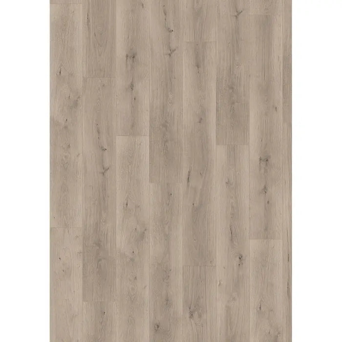 LAMINATED PARQUET EGGER AQUA PINO OAK EL2112 8.00 mm 32/AC4 CHAMBER - Паркет<<<Паркет и елементи за монтаж<<<Подови и
