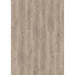 LAMINATED PARQUET EGGER AQUA PINO OAK EL2112 8.00 mm 32/AC4 CHAMBER - Паркет<<<Паркет и елементи за монтаж<<<Подови и