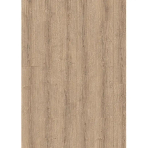 LAMINATED PARQUET EGGER AQUA SHERMAN OAK EL2043 8.00 mm 32/AC4 CHAMBER - Паркет<<<Паркет и елементи за монтаж<<<Подови