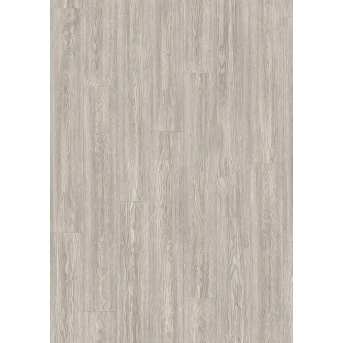 LAMINATED PARQUET EGGER AQUA SORIA OAK EL2063 8.00 mm 32/AC4 CHAMBER - Паркет<<<Паркет и елементи за монтаж<<<Подови и