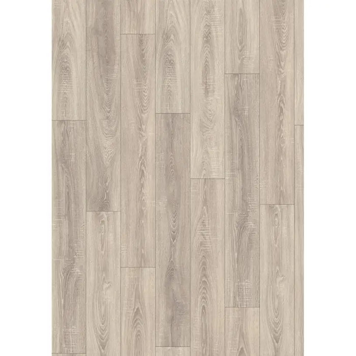 LAMINATED PARQUET EGGER AQUA TOSCOLANO EL1087 8.00 mm 32/AC4 CHAMBER - Паркет<<<Паркет и елементи за монтаж<<<Подови и
