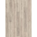 LAMINATED PARQUET EGGER AQUA TOSCOLANO EL1087 8.00 mm 32/AC4 CHAMBER - Паркет<<<Паркет и елементи за монтаж<<<Подови и