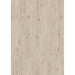 LAMINATED PARQUET EGGER ASHCROFT EL1067 8.00 mm 32/AC4 - Паркет<<<Паркет и елементи за монтаж<<<Подови и стенни
