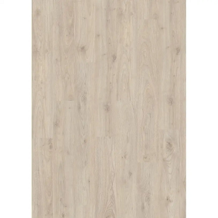 LAMINATED PARQUET EGGER ASHCROFT EL1067 8.00 mm 32/AC4 - Паркет<<<Паркет и елементи за монтаж<<<Подови и стенни