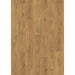 LAMINATED PARQUET EGGER COPPER OAK EL2863 8.00 mm 32/AC4 - Паркет<<<Паркет и елементи за монтаж<<<Подови и стенни