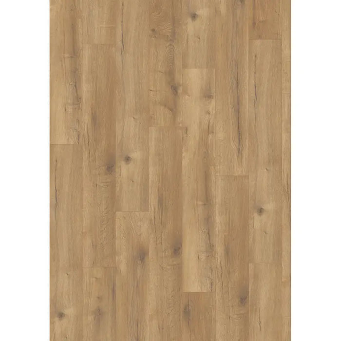 LAMINATED PARQUET EGGER COPPER OAK LODGE EL2155 8.00 mm 33/AC5 CHAMBER - Паркет<<<Паркет и елементи за монтаж<<<Подови