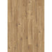 LAMINATED PARQUET EGGER COPPER OAK LODGE EL2155 8.00 mm 33/AC5 CHAMBER - Паркет<<<Паркет и елементи за монтаж<<<Подови